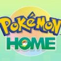 Pokemon Legends: Z-A